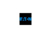 EPDU MA 1U IN 5-20P  L520P 16A