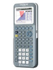 TEXAS INSTRUMENTS TI-84 PLUS CE GRAPHING CALCULATOR - FRACTAL FROST