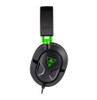 Turtle Beach 50X Ear Force Recon 3.5mm Jack Stereo Gaming Headset - Black/Green