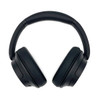 SONY WHCH720N WIRELESS NOISE-CANCELING HEADPHONES - BLACK