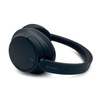 SONY WHCH720N WIRELESS NOISE-CANCELING HEADPHONES - BLACK