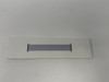 APPLE BRAIDED SOLO LOOP 41MM SIZE 5 - PURPLE FOG New