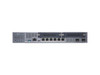 Juniper Networks SRX320 Firewall w/ Junos Software Base (firewall, NAT, IPSec,