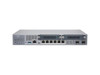 Juniper Networks SRX320 Firewall w/ Junos Software Base (firewall, NAT, IPSec,