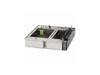 Lexmark 550 TRAY CX83X/95X/96X CS96X MX95X