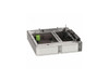 Lexmark 550 TRAY CX83X/95X/96X CS96X MX95X
