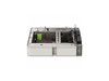 Lexmark 550 TRAY CX83X/95X/96X CS96X MX95X