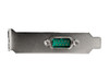 StarTech.com Add-On Card Model PEX1S953LP