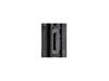 Tripp Lite 45U Vertical Cable Management Bars