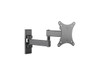 SIIG Mounting Arm for LCD Display, TV