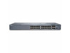 Juniper Networks EX4000 24-Port Multi-Gig with 4x 100M/1G/2.5GBaseT, 20x