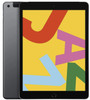For Parts: APPLE IPAD 10.2" 7TH 32GB WIFI + CELLULAR 3F841LL/A FOR PARTS MULTIPLE ISSUES