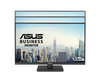 ASUS 27" 4K Business Monitor (VA27UCPS) - UHD (3840 x 2160), IPS, 99% sRGB,