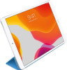 APPLE SMART COVER (FOR IPAD MINI) - SURF BLUE New