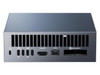 ASUS Ascent GX10 Personal AI Supercomputer - Nvidia GB10 ProGrace Blackwell