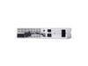 CyberPower BP24VL2U02 Extended Battery Modules