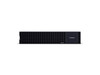 CyberPower BP48VL2U02 Extended Battery Modules