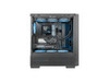 Thermaltake TH360 V3 Ultra ARGB CPU Liquid Cooler; Intel/AMD; 1x360mm