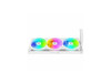 Thermaltake TH360 V3 Ultra ARGB CPU Liquid Cooler; Intel/AMD; 1x360mm