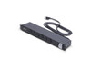 StarTech.com 1415B8H-RACK-PDU-SP 14-Outlet Rackmount 1U Power Distribution Units
