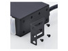 StarTech.com 1415B8H-RACK-PDU-SP 14-Outlet Rackmount 1U Power Distribution Units