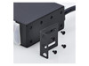 StarTech.com 1315B8H-RACK-PDU 13-Outlet Rackmount 1U Power Distribution Units