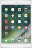 For Parts: APPLE IPAD AIR 9.7" 2ND GEN 32GB WIFI ONLY MNV62LL/A - SILVER -BATTERY DEFECTIVE