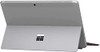 For Parts: MICROSOFT SURFACE GO 2 10.5 M3-8100Y 4 64GB UJB-00001 BATTERY DEFECTIVE