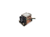 Dynatron S5R1-4710 Granite Rapids Aluminum Fin Stack, Copper Heatpipes, Heatsink