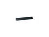 Middle Atlantic Products EB6 Blank Panel