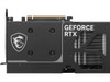 MSI Ventus GeForce RTX 5060 Ti 8GB GDDR7 PCI Express® Gen 5 x16 (uses x8) ATX