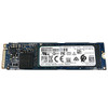 KIOXIA 1TB SSD XG6 M.2 2280 PCIE GEN3 X4 NVME SOLID STATE DRIVE - BLUE