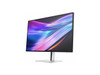 HP Series 7 Pro 732xk 32" Class 4K UHD LED Monitor - 16:9 31.5" Viewable - IPS -