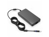 BTI 492-BDHI-BTI 19.5V 240W AC Adapter For Precision 7670, 7680, 7770, 7780