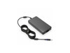 BTI 492-BDHI-BTI 19.5V 240W AC Adapter For Precision 7670, 7680, 7770, 7780