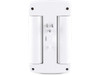 CyberPower Professional 6-Outlet Surge Suppressor/Protector - 6 x NEMA 5-15R, 3