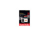 SanDisk 32GB Extreme microSDHC V30 A1 UHS-I/U3 Memory Card with Adapter, Speed