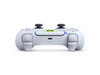 DualSense® Wireless Controller – Marathon™ Limited Edition