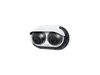 Vivotek 4K x 2CH Dual-Directional Panoramic AI Camera (MA9312-EHTV)