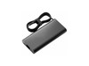 BTI 450-BBQG-BTI 19.5V 330W AC Adapter For 450-BBQG, ALIENWARE M16 (AMD), M16 R1