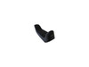 HP Datalogic 4190 Slim Charging Base 4P776AA