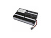 BTI EBP-1613-BTI 12V 4-Cell Lead Acid UPS Battery - Replaces EBP-1613 744-A3296