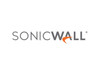SonicWall Micro USB Console Cable TZ