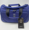 TRAVELPRO CREW 11 DELUXE TOTE, INDIGO - SIZE : 11 New