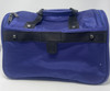 TRAVELPRO CREW 11 DELUXE TOTE, INDIGO - SIZE : 11 New