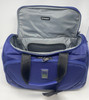 TRAVELPRO CREW 11 DELUXE TOTE, INDIGO - SIZE : 11 New