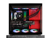 STORMCRAFT Gaming PC PHANTOM Intel Core Ultra 7 270K Plus NVIDIA RTX 5080 32GB