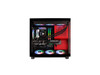 STORMCRAFT Gaming PC PHANTOM Intel Core Ultra 7 270K Plus NVIDIA RTX 5080 32GB