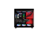 STORMCRAFT Gaming PC PHANTOM Intel Core Ultra 7 270K Plus NVIDIA RTX 5080 32GB