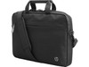 HP Renew Carrying Case for 17.3